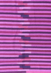 Southwestern Purple Country Rug, con2113pur