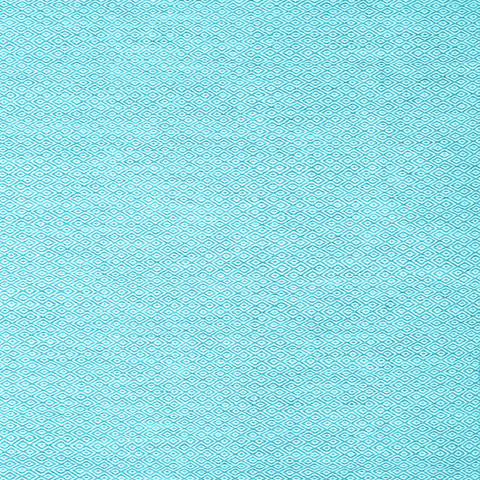 Square Machine Washable Abstract Light Blue Contemporary Rug, wshcon2115lblu