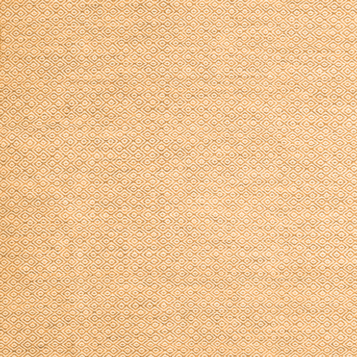 Serging Thickness of Machine Washable Abstract Orange Contemporary Area Rugs, wshcon2115org