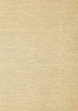 Abstract Brown Contemporary Rug, con2115brn