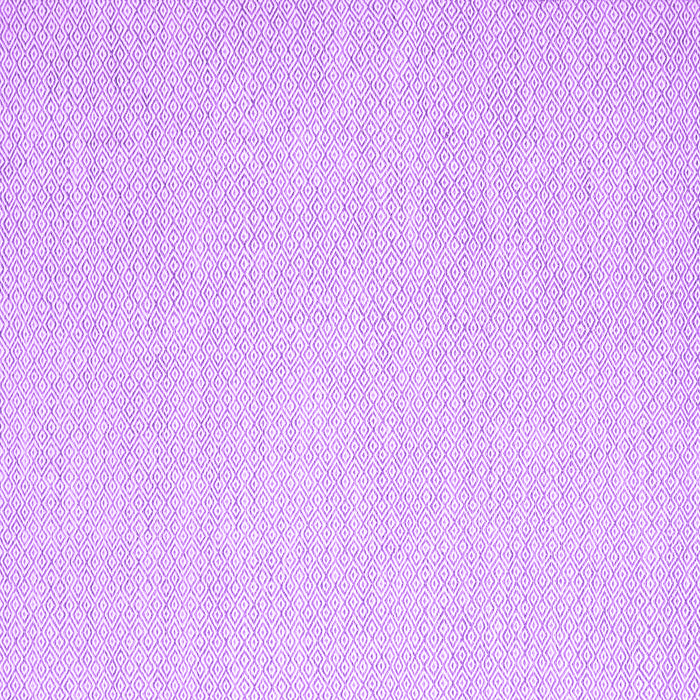 Square Machine Washable Abstract Purple Contemporary Area Rugs, wshcon2115pur