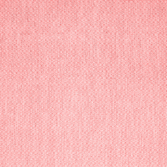 Abstract Red Contemporary Rug, con2115red