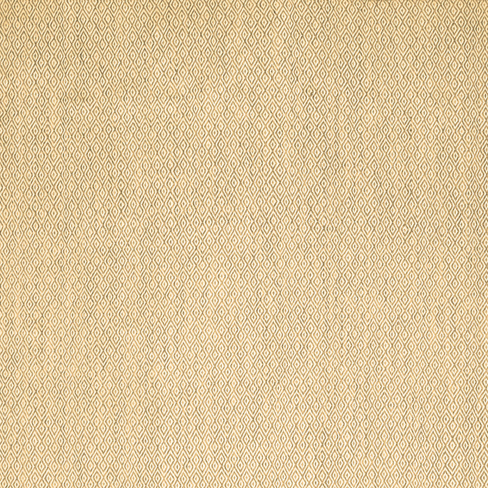 Square Machine Washable Abstract Brown Contemporary Rug, wshcon2115brn