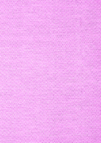 Abstract Pink Contemporary Rug, con2115pnk