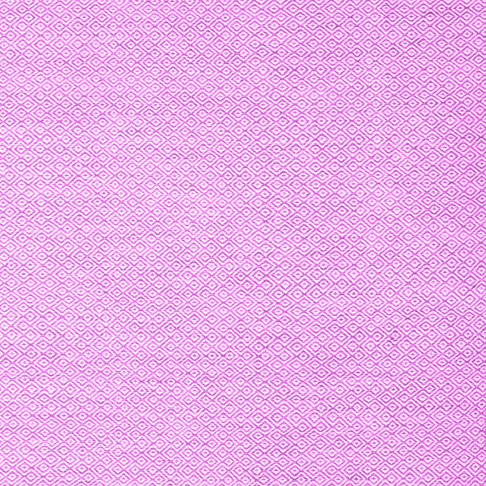 Abstract Pink Contemporary Rug, con2115pnk