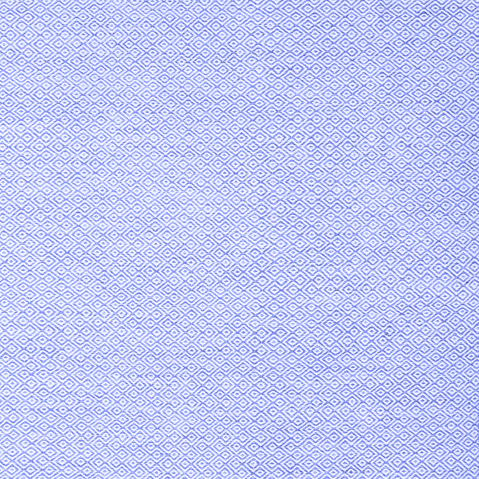 Machine Washable Abstract Blue Contemporary Rug, wshcon2115blu