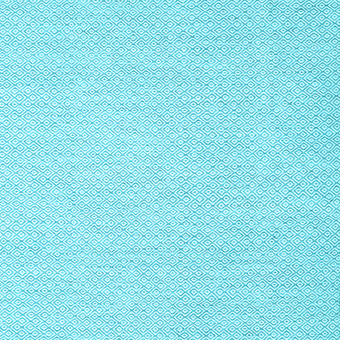 Machine Washable Abstract Light Blue Contemporary Rug, wshcon2115lblu