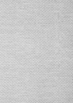 Abstract Gray Contemporary Rug, con2115gry