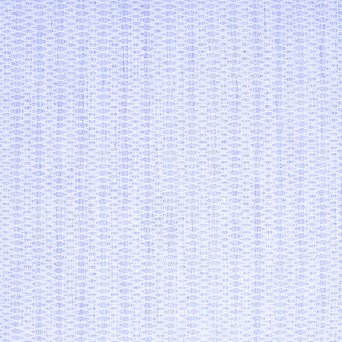 Square Machine Washable Solid Blue Modern Rug, wshcon2116blu