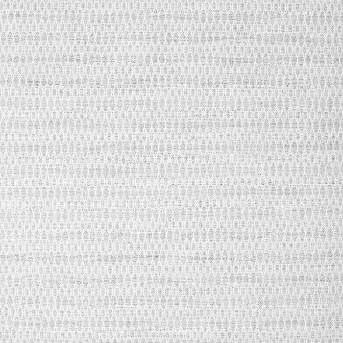 Serging Thickness of Solid Gray Modern Rug, con2116gry