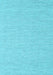 Machine Washable Abstract Light Blue Contemporary Rug, wshcon2117lblu