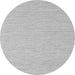 Machine Washable Abstract Gray Contemporary Rug, wshcon2117gry