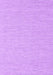 Machine Washable Abstract Purple Contemporary Area Rugs, wshcon2117pur