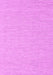 Machine Washable Abstract Pink Contemporary Rug, wshcon2117pnk