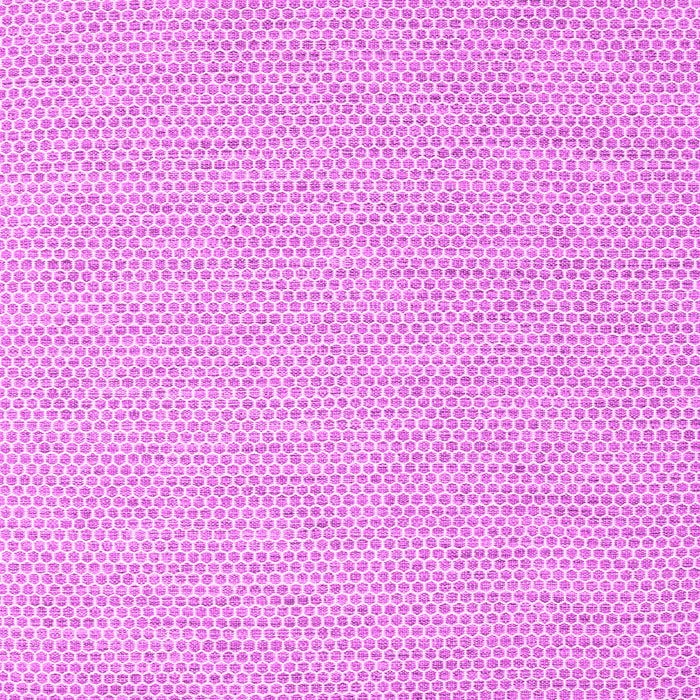 Machine Washable Abstract Pink Contemporary Rug, wshcon2117pnk