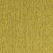 Square Abstract Yellow Contemporary Rug, con2118yw