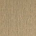 Square Machine Washable Abstract Brown Contemporary Rug, wshcon2118brn