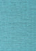 Machine Washable Abstract Light Blue Contemporary Rug, wshcon2118lblu