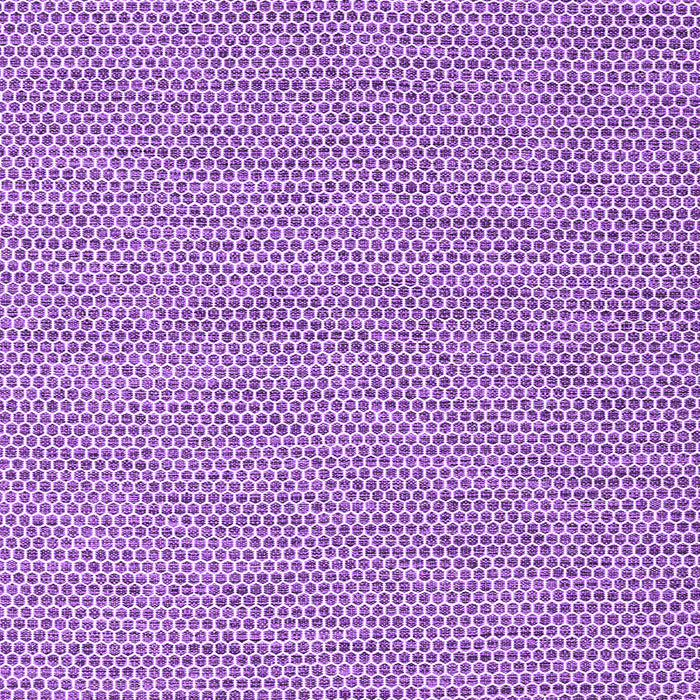 Machine Washable Abstract Purple Contemporary Area Rugs, wshcon2118pur