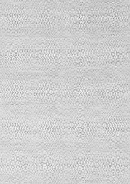 Abstract Gray Contemporary Rug, con2119gry