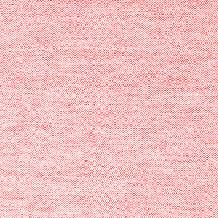 Machine Washable Abstract Red Contemporary Rug, wshcon2119red