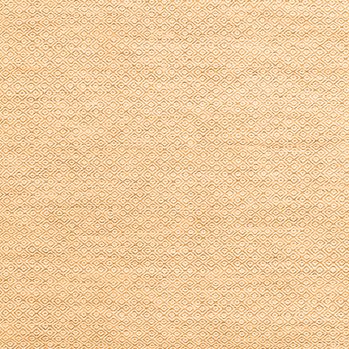 Serging Thickness of Machine Washable Abstract Orange Contemporary Area Rugs, wshcon2119org