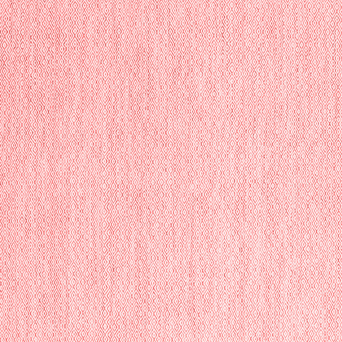 Abstract Red Contemporary Rug, con2119red