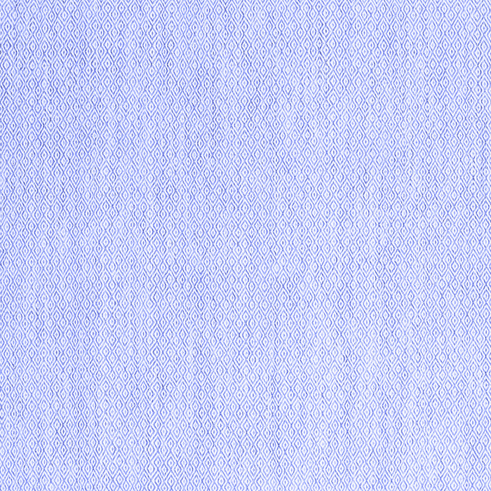 Square Machine Washable Abstract Blue Contemporary Rug, wshcon2119blu