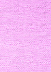 Abstract Pink Contemporary Rug, con2119pnk