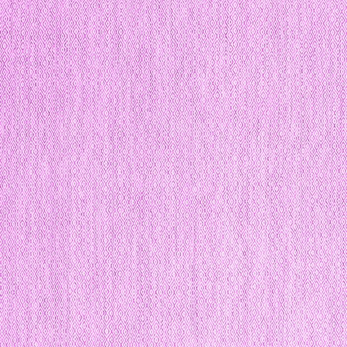 Square Machine Washable Abstract Pink Contemporary Rug, wshcon2119pnk