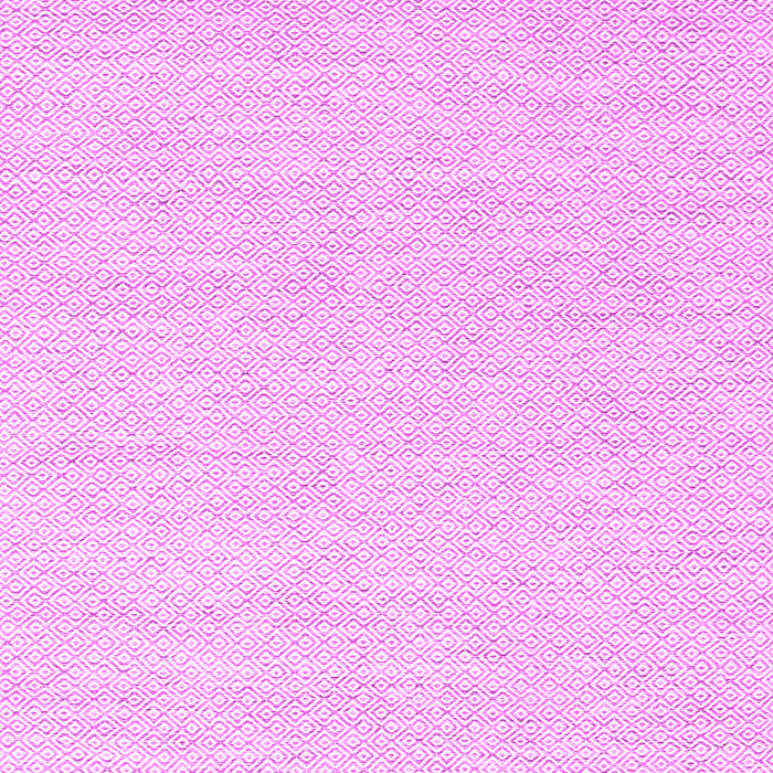 Machine Washable Abstract Pink Contemporary Rug, wshcon2119pnk