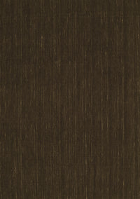 Abstract Brown Contemporary Rug, con211brn