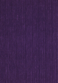 Abstract Purple Contemporary Rug, con211pur