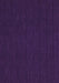 Abstract Purple Contemporary Rug, con211pur