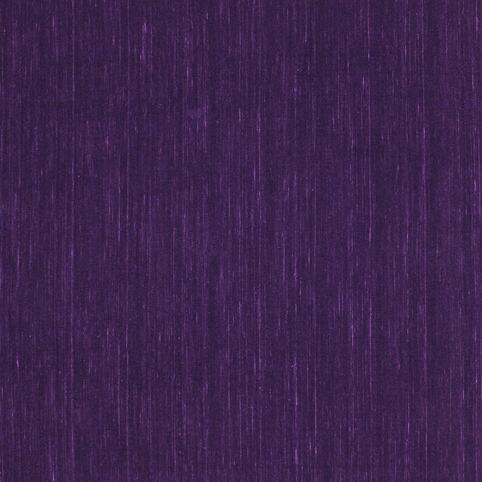 Abstract Purple Contemporary Rug, con211pur