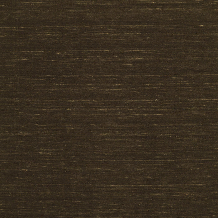 Square Machine Washable Abstract Brown Contemporary Rug, wshcon211brn