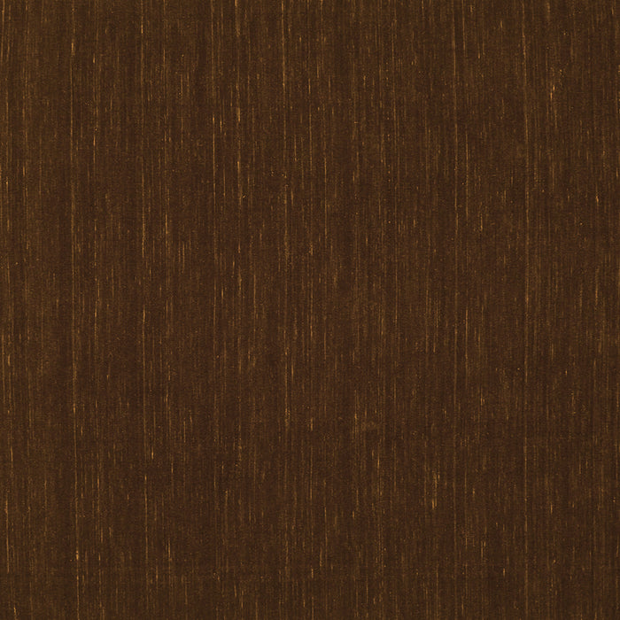 Serging Thickness of Abstract Orange Contemporary Rug, con211org