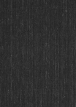 Abstract Gray Contemporary Rug, con211gry