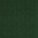 Square Abstract Emerald Green Contemporary Rug, con211emgrn