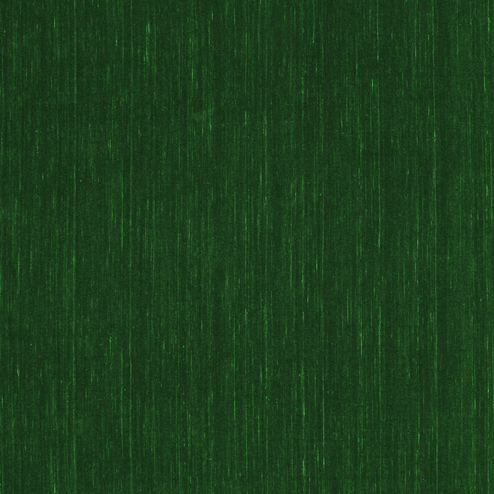 Abstract Green Contemporary Rug, con211grn