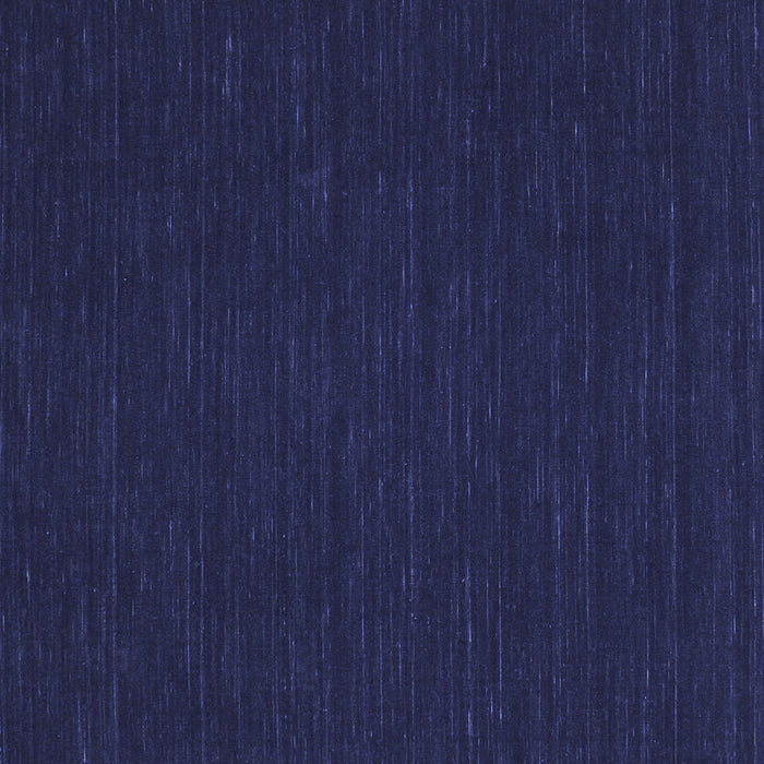 Abstract Blue Contemporary Rug, con211blu