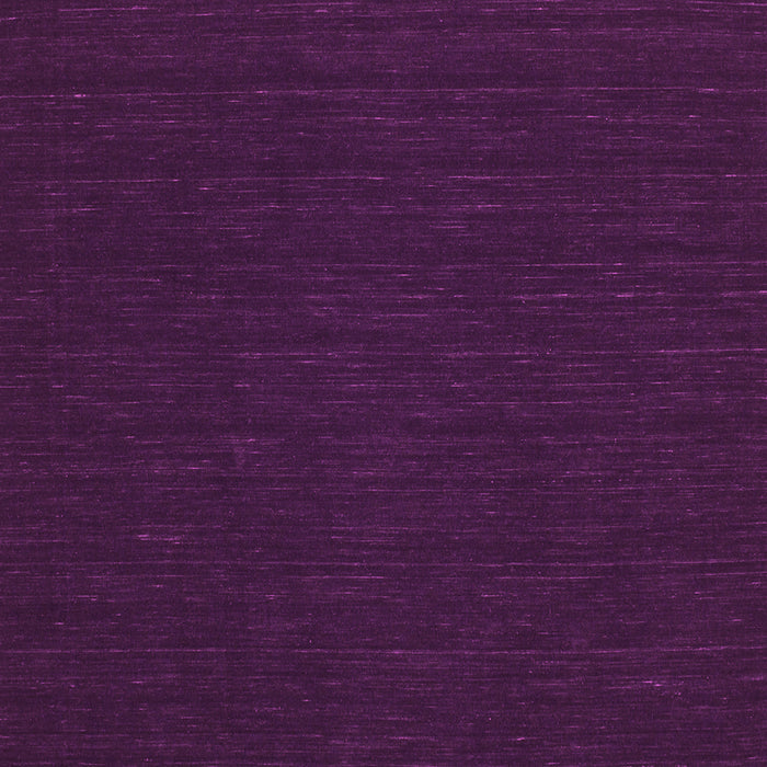 Square Machine Washable Abstract Pink Contemporary Rug, wshcon211pnk