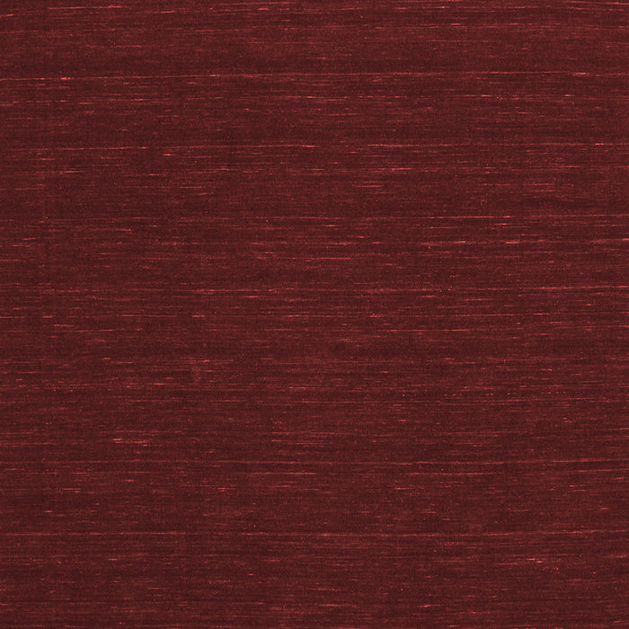 Machine Washable Abstract Red Contemporary Rug, wshcon211red