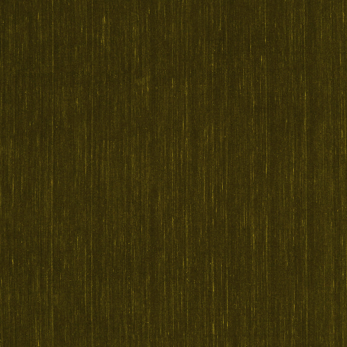 Abstract Yellow Contemporary Rug, con211yw