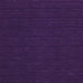 Square Abstract Purple Contemporary Rug, con211pur