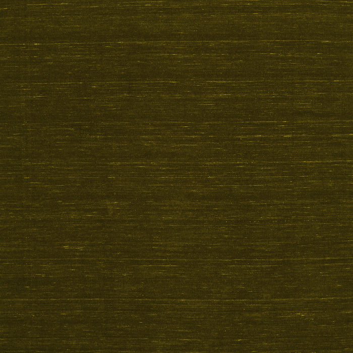 Square Abstract Yellow Contemporary Rug, con211yw