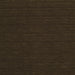 Square Abstract Brown Contemporary Rug, con211brn