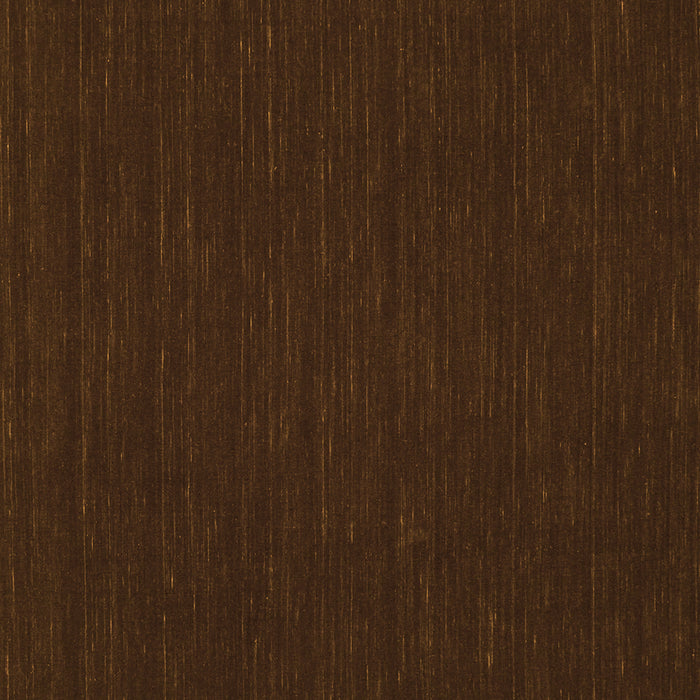 Abstract Orange Contemporary Rug, con211org