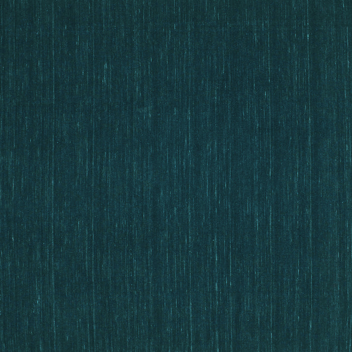 Square Abstract Light Blue Contemporary Rug, con211lblu