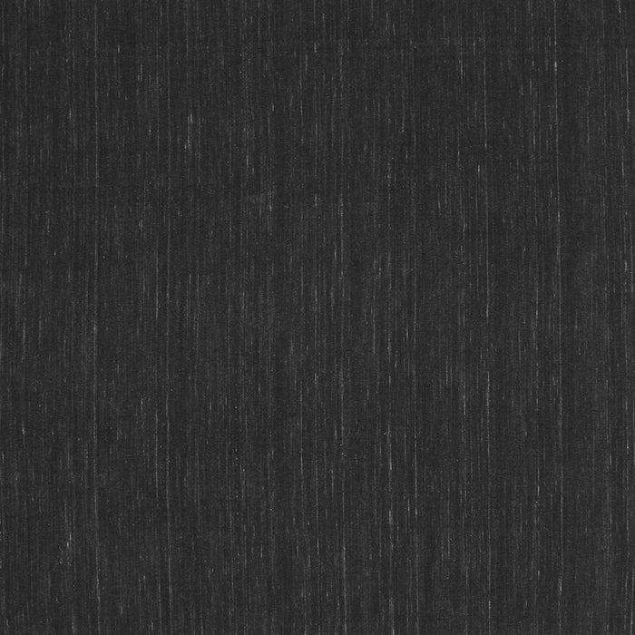 Round Machine Washable Abstract Gray Contemporary Rug, wshcon211gry